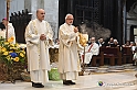 VBS_1205 - Festa di San Giovanni 2022 - Santa Messa in Duomo